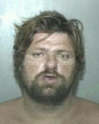 Ricky Lynn Parlier