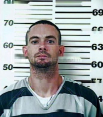 William Aaron Merrifield