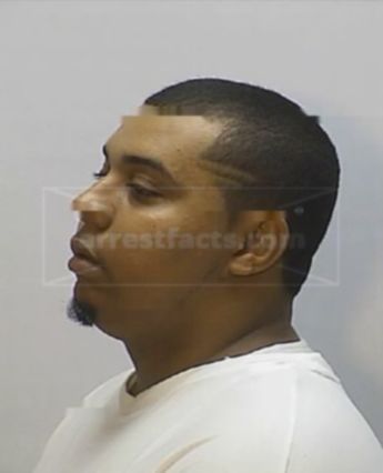 Joshua David Watson