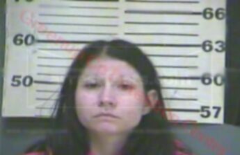 Tabitha L Muncy