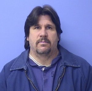 Michael C. Gladhill