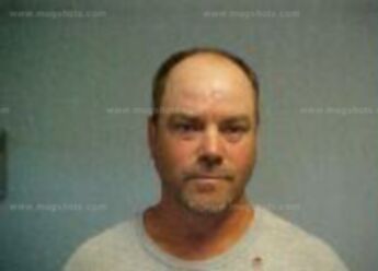 Robert Andrew Coleman Jr.