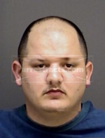 Timothy Allen Shields