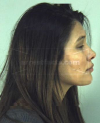 Angel Sharon Murphy