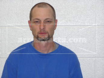 John Marshall Jankey