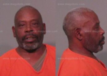 Timothy Ray Dunn