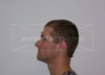 Ryan Vanderheyden