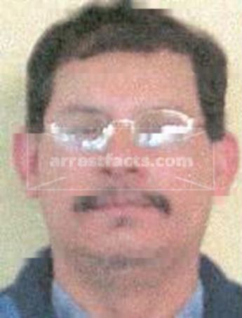 Eliseo Martinez Sanchez