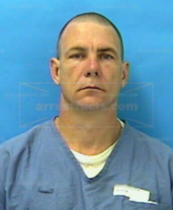 Alan Jeffery Carpenter