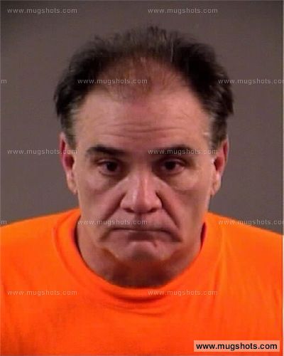 Kenneth Dale Davis