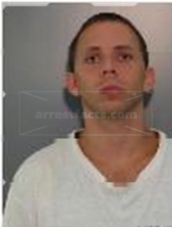 Steven Robert Rotolo