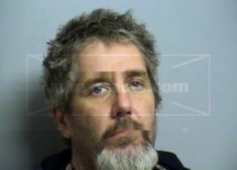 Alan James Weaver