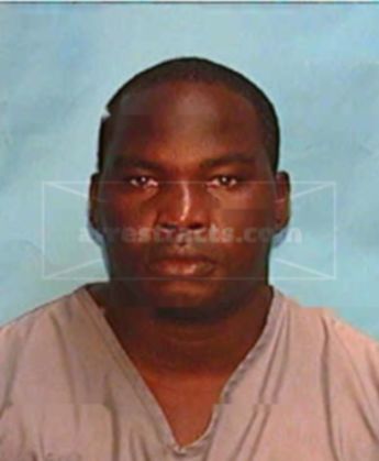Reginald L Miller