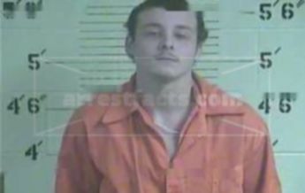Shawn Hardin
