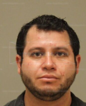 Bonifacio Nunez-Ruiz