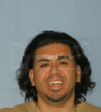 Rene M Palma
