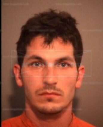 Jonathan Paul Kaschak