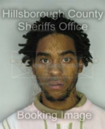 William Maurice Batts