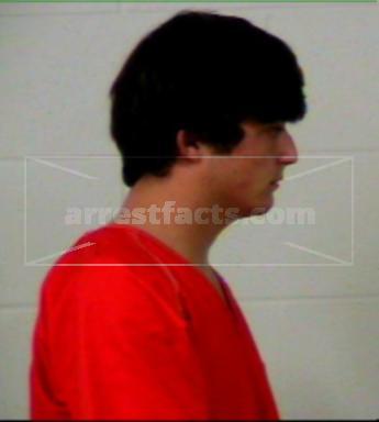 Dylan Jacob Jackson