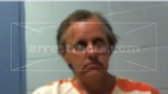 Floyd Edward Hicks