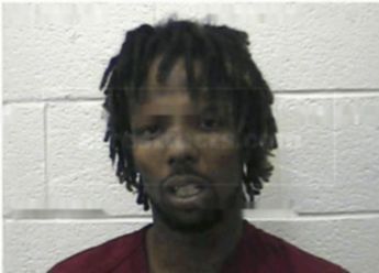 Bunche Christopher Avery