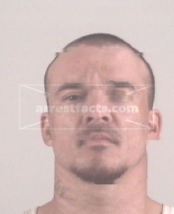 Ronald George Whitehouse