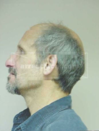 Paul M Engel