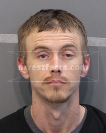 Jeffery Lynn Ellis