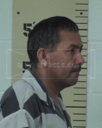 Jose Hernandez