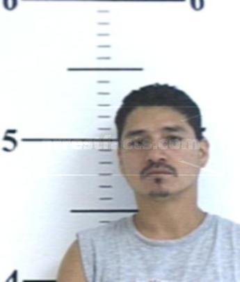 Roberto Gonzales