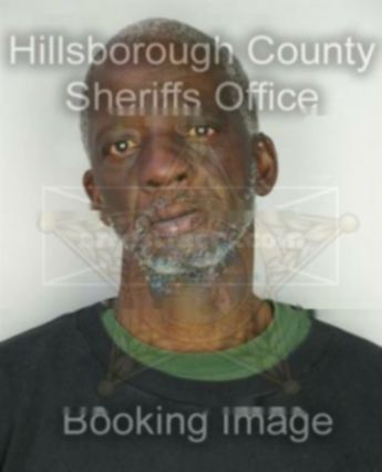 Eugene Watts