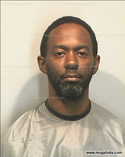 Wayne Washington