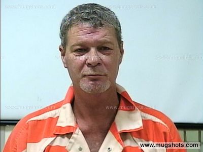 Warren Scott Burns
