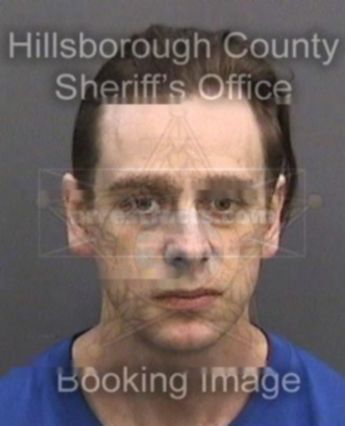 Stephen Matthew Limberopoulos