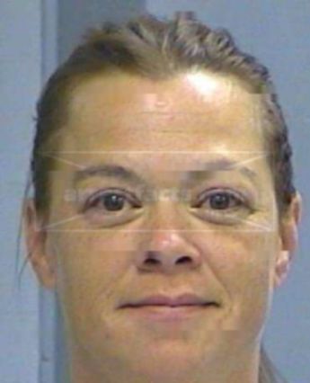 Angela Dawn Whatley
