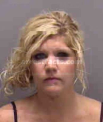 Kayla Lynn Harper