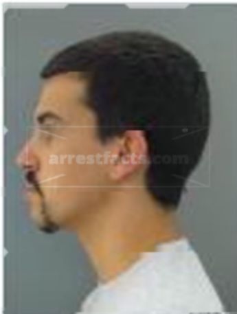 Shane Richard Kelly
