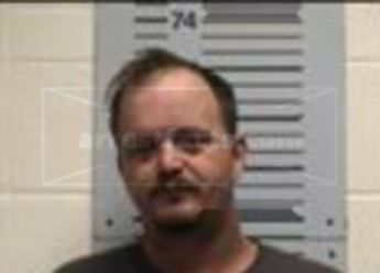 Jeremy Lewis Law