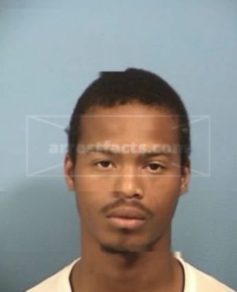 Kevin Stoner