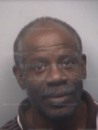 Oliver George Robinson