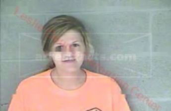 Shawna Marie Smith