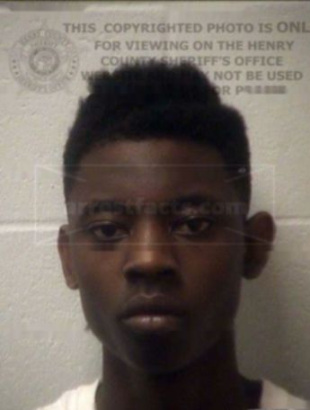 Markell Richmond Pollock