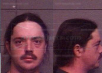 Albert Deshane Higginbotham