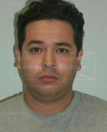 Jeff Cortez