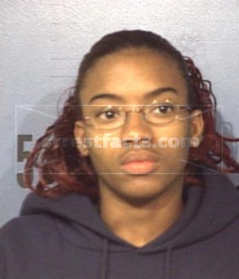 Tamakie Arnese Houston