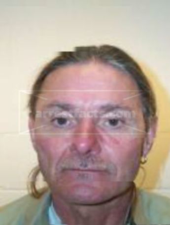 Michael D Harpster