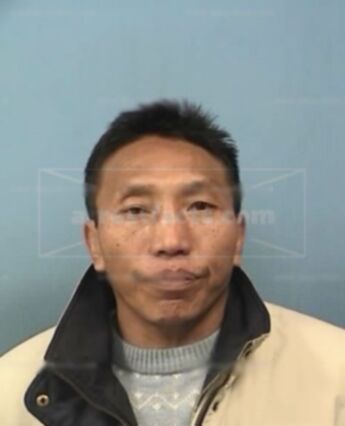 Tuan Ceu