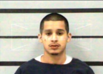 Ralph Savedra Jr.