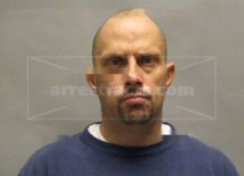 Christopher Lloyd Swinney