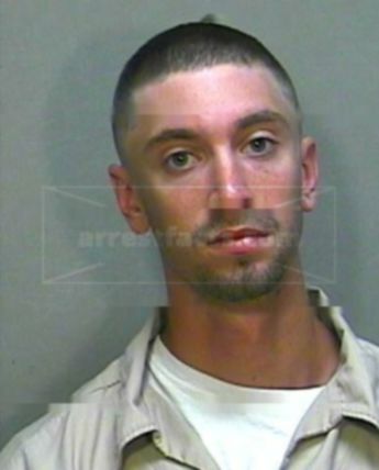 Ryan Adam Brand
